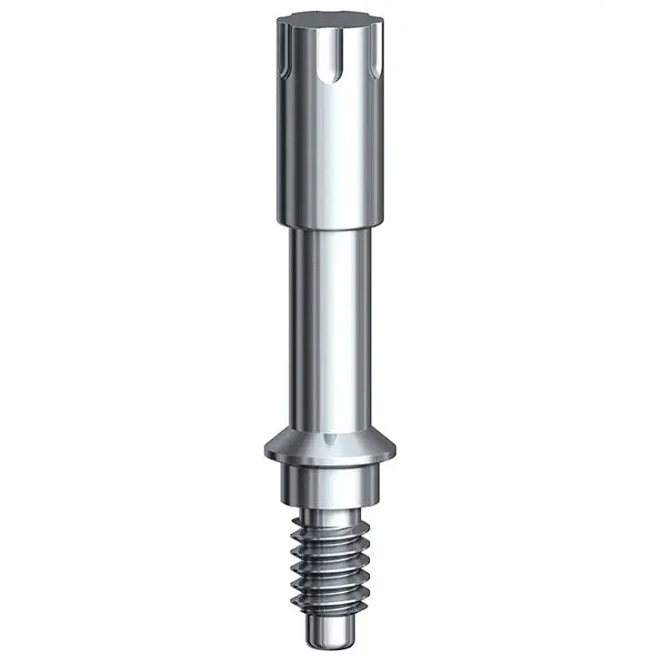 Multipeg Attachment For Penguin Rfa Devices 1
