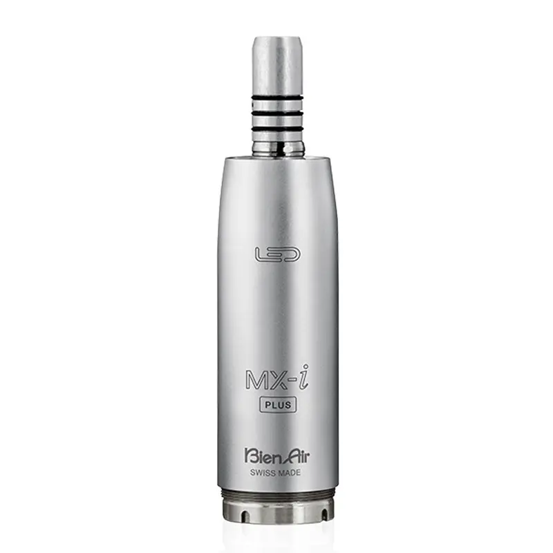 Mx-I Led 3Rd Gen Brushless Motor For Chiropro-R Handpieces – Enhanced Torque & Quiet Operation 1