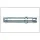 Nac-02 Drive Shaft Replacement – For Nsk Nac-Series Handpieces 1