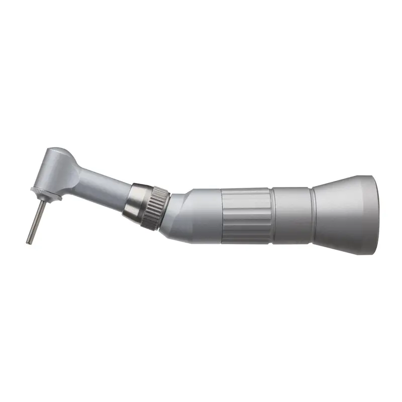 Nakamura Ec-20Fg E-Type Contra Angle – Forward-Grip Latch Head (20K) 1