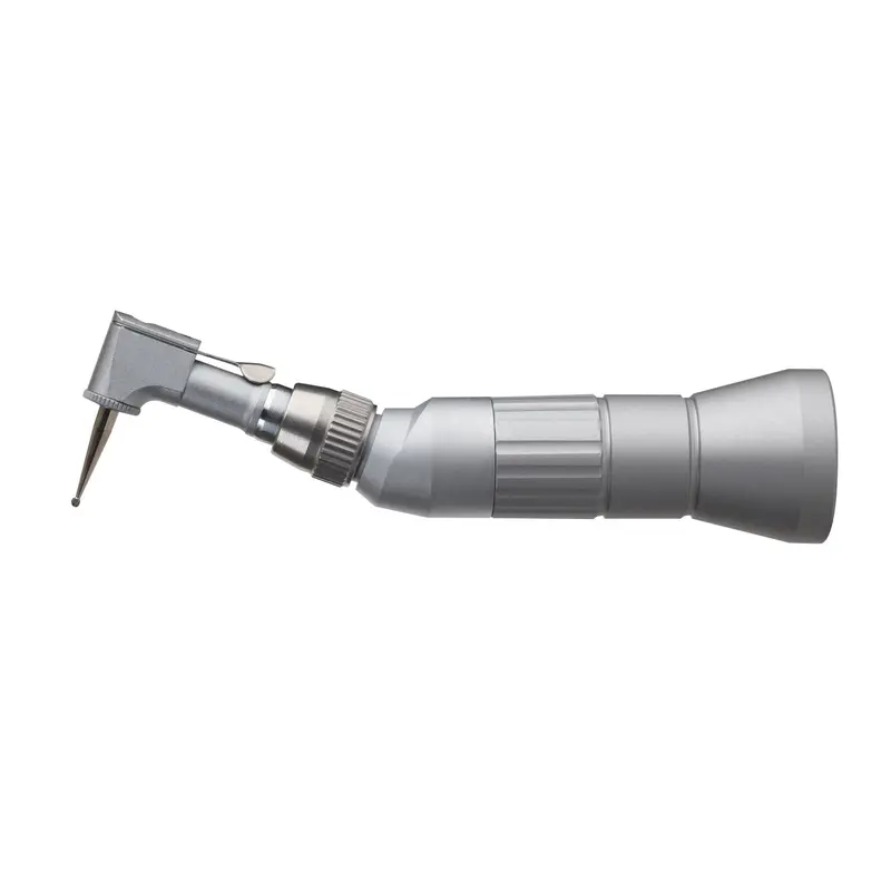 Nakamura Ec-20Ml E-Type Contra Angle – Mini Latch Head, 20K Rpm 1