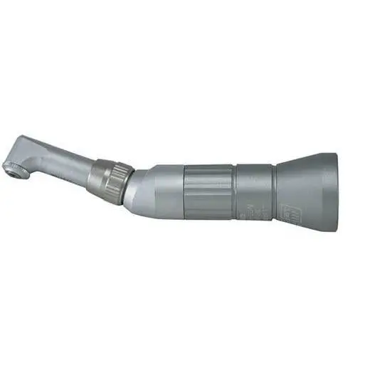 Nakamura Ec-20Ps E-Type Contra-Angle Prophy Screw-In Attachment 1