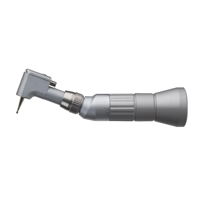 Nakamura Ec-30Bl E-Type Contra-Angle Latch Head (30,000 Rpm) 1