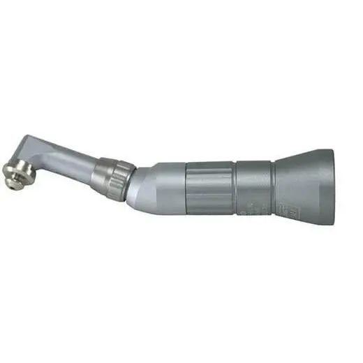 Nakamura Ec-50Pk E-Type Sealed Contra-Angle Prophy Angle With Snap-On Head 1