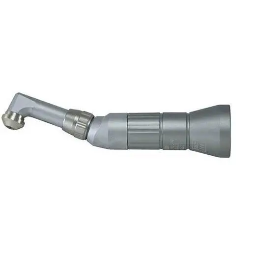 Nakamura Ec-50Ps E-Type Sealed Contra-Angle Prophy Handpiece – Screw-In Mount 1