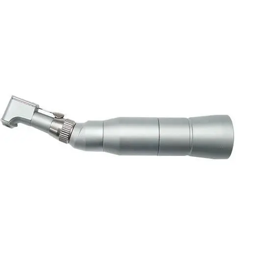 Nakamura Eg-20L E-Type 4:1 Contra Angle Reducer – Lightweight Latch Model 1