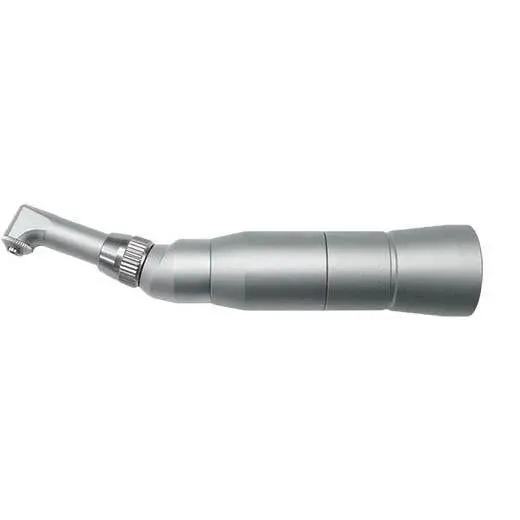 Nakamura Eg-20Ps E-Type Contra Angle With 4:1 Reducer And Prophy Screw-In Design 1