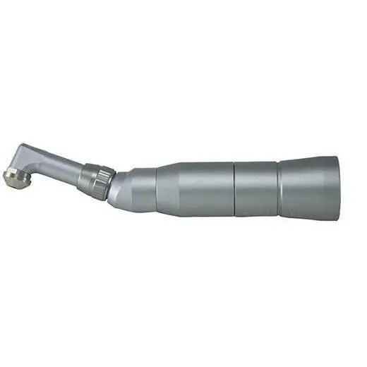 Nakamura Eg-50Ps Sealed 4:1 Reducing Contra Angle For E-Type Prophy Tools 1