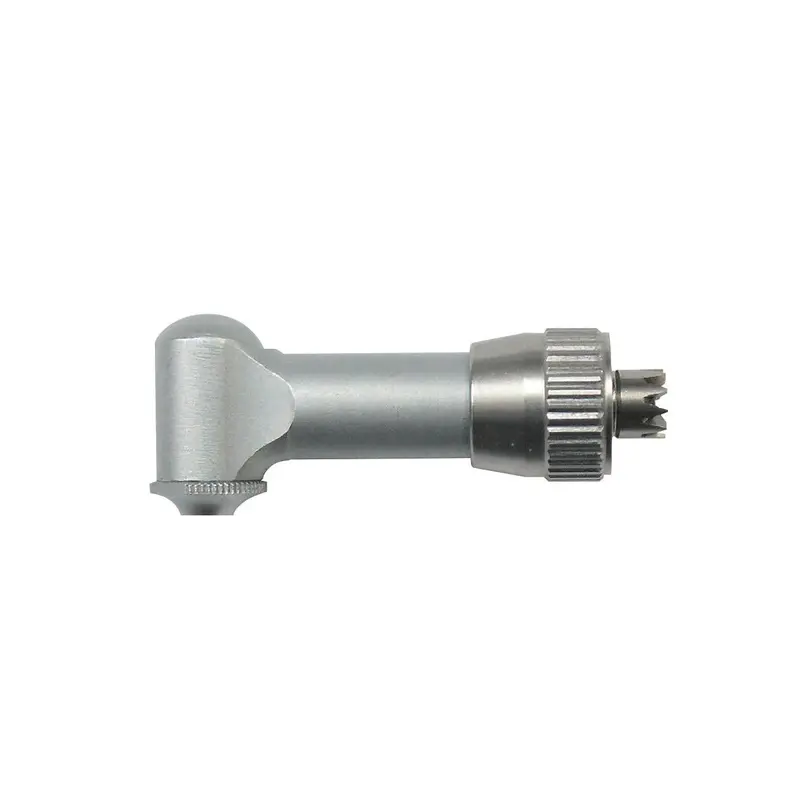 Nakamura Eh-20Fg Replacement Contra-Angle Head 1