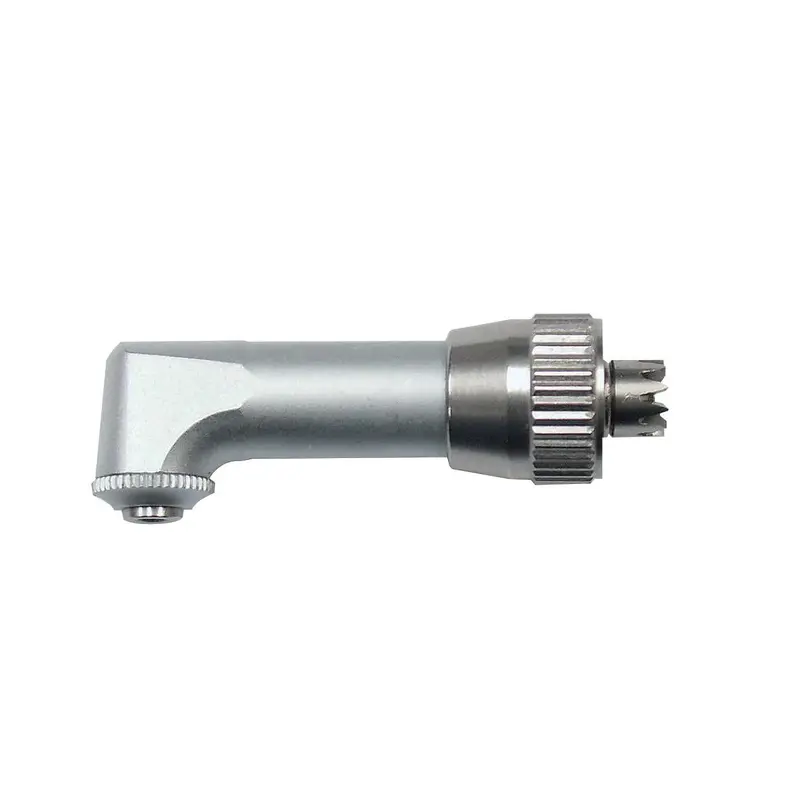 Nakamura Eh-20Ps Prophylaxis Screw-In Handpiece Head 1