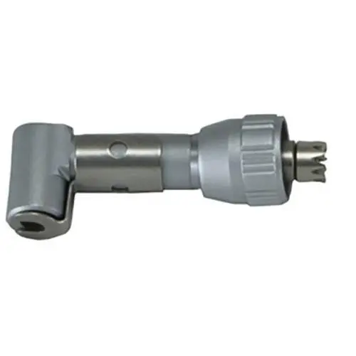 Nakamura Ehn-20Ap Replacement Spare Head For E-Type Angles 1
