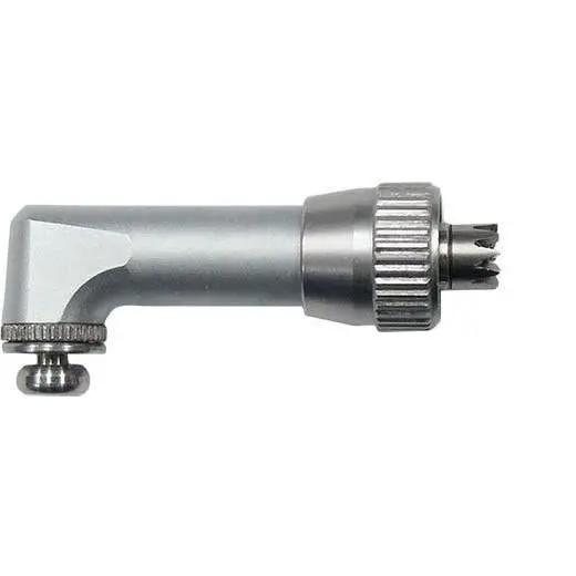 Nakamura Ehn-20Pk Prophy Angle Head – Snap-On Design 1
