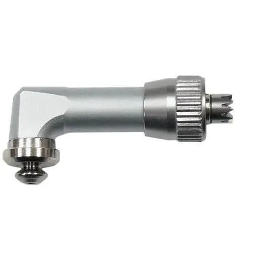 Nakamura Ehn-50Pk Snap-On Prophy Angle Head – Professional Grade 1
