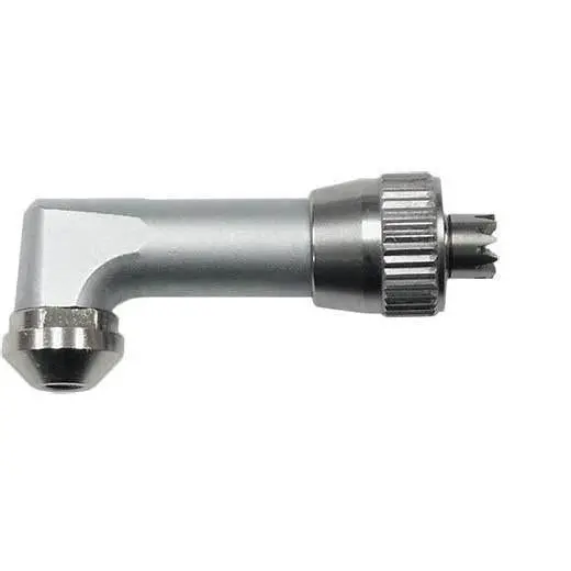 Nakamura Ehn-50Ps Screw-In Prophy Angle Head 1