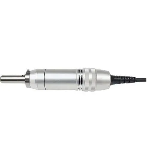 Nakamura Lb-35Em High-Speed Electric E-Type Handpiece Motor – 35,000 Rpm 1