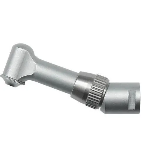 Nakamura Mhn-20Fg Star Titan Replacement Contra-Angle Head 1