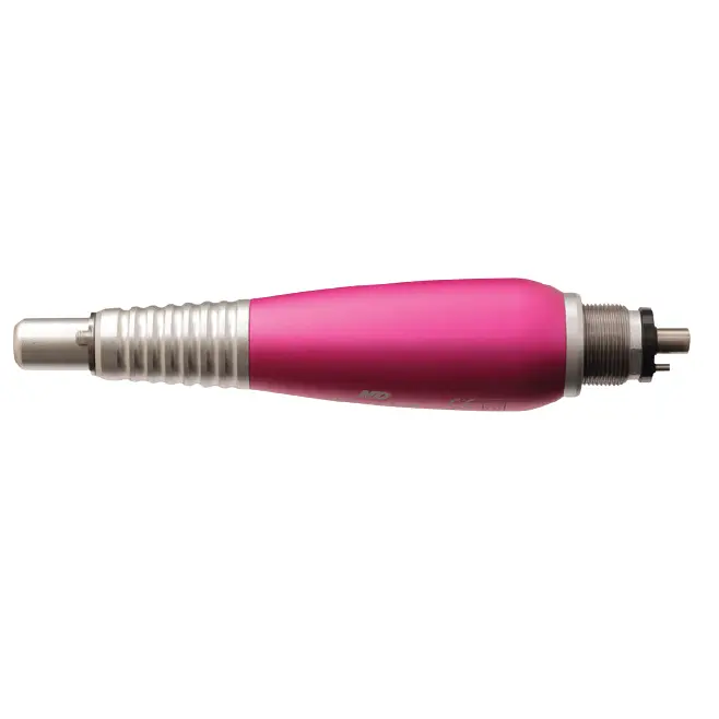 Nakamura Mp-50M Prophylaxis Handpiece – Budget-Friendly Hygiene Solution 1