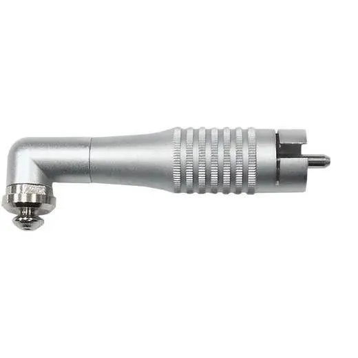 Nakamura Ra-50Pk Snap-On Prophylaxis Head For Dental Handpieces 1