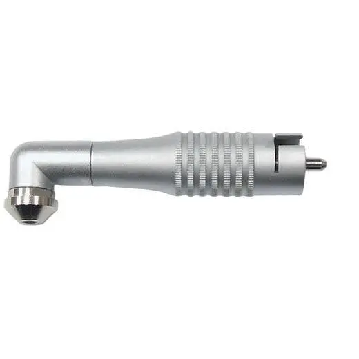 Nakamura Ra-50Ps Screw-In Prophy Head Attachment For Rotary Instruments 1