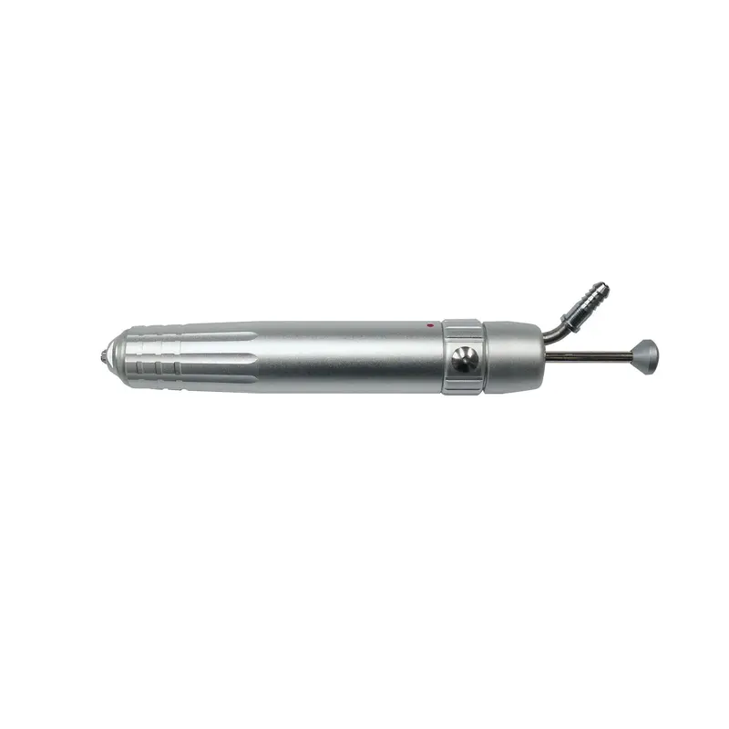 Nakamura Ts-300Zt High-Speed Air Turbine Lab Handpiece 1