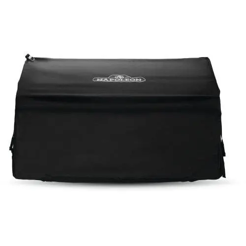 Napoleon 700 Series Built-In Griddle Protective Cover – Model 61831 1