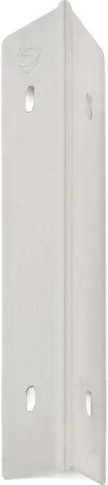 Napoleon S87025 Replacement Sear Plates Set – Compatible With Rogue 525, Prestige 500, And Pro 500 Grills (7-Piece) 1