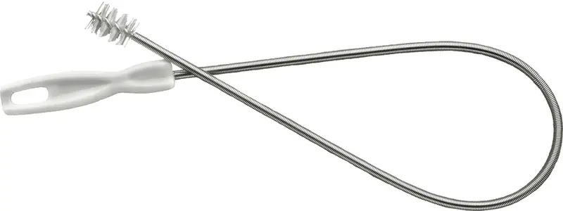 Napoleon Venturi Tube Cleaning Brush For Gas Grills 1