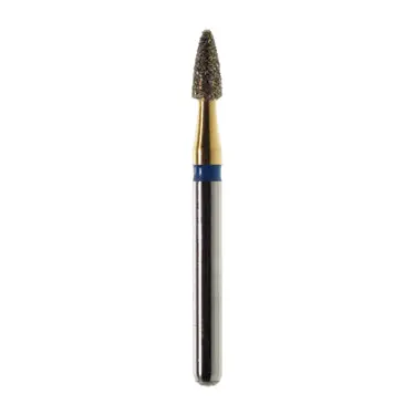 Neumeyer-Style Diamond Bur (Sku 274) 1