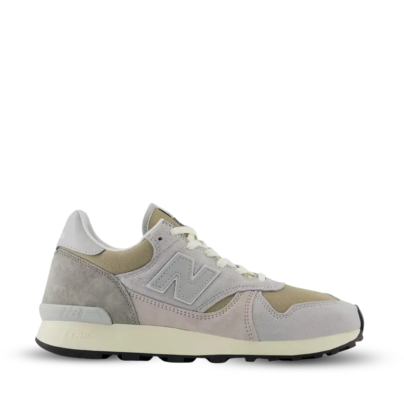 New Balance M475Vti Performance Walking Shoes 1