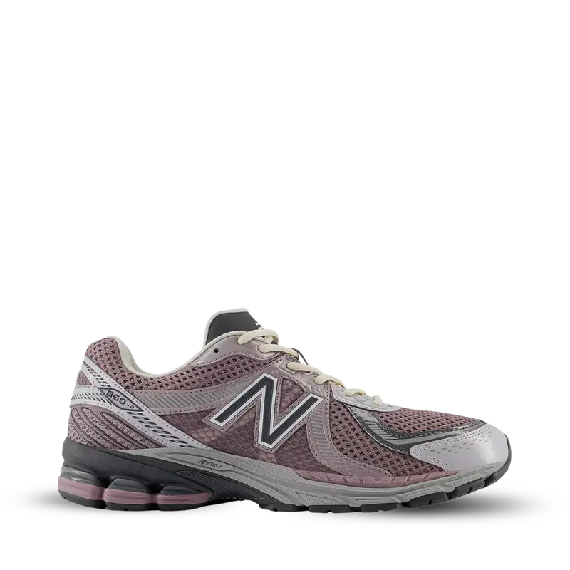 New Balance Ml860Bw2 Walking Shoes 1
