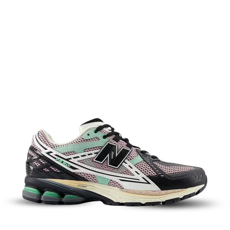 New Balance U1906Nb Men'S Breathable Road Running Shoe 1