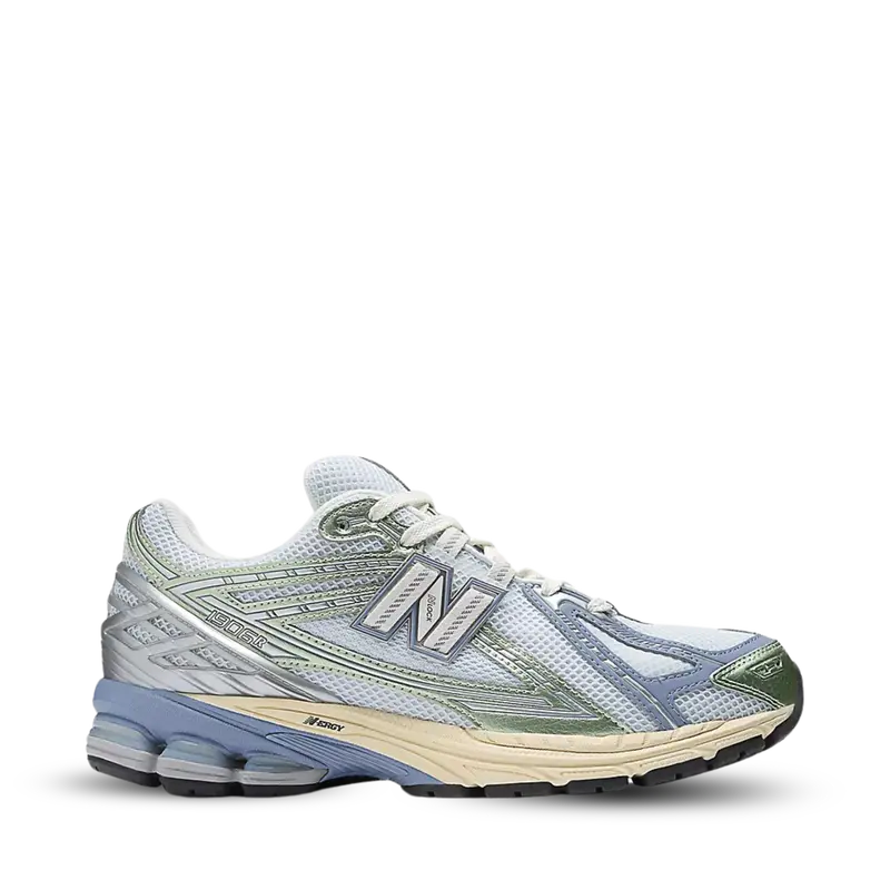 New Balance U1906Rne Men'S Neutral Cushioned Runner 1
