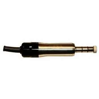Nextgen E-Type Dental Handpiece 1