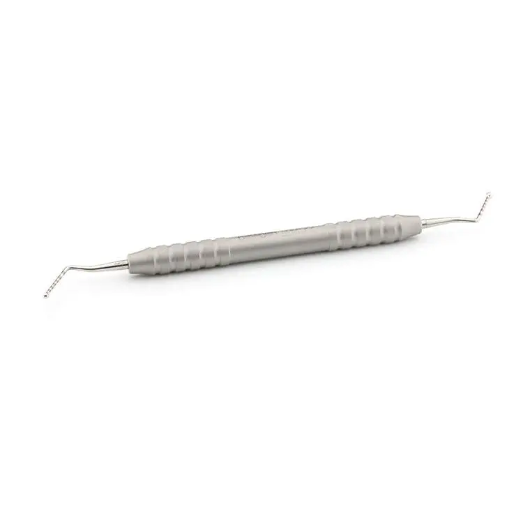 Nexxgen Biomedical® Tru-Grip® Sinus Probe (2.2/2.4Mm) 1