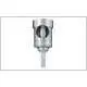 Nfb-Y Head Replacement Cartridge (Model Nfb-03) 1