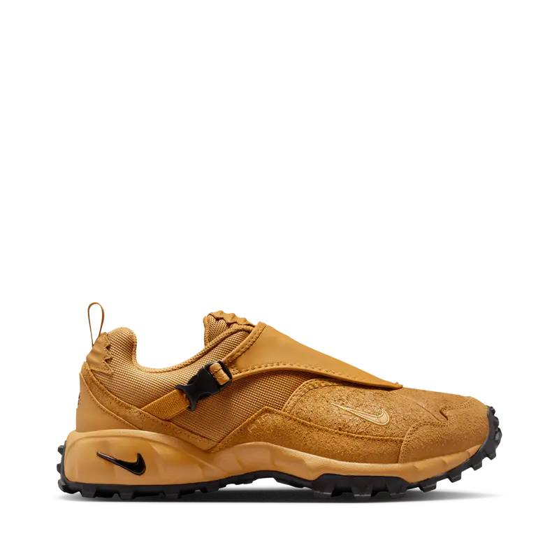Nike Acg Phassad Sp Outdoor-Inspired Hiking Shoes 1