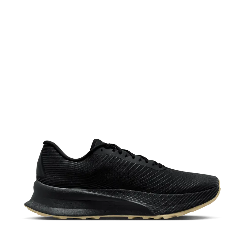 Nike Acg Ultrafly Trail Running Shoes – Off-Road Traction & Breathability 1
