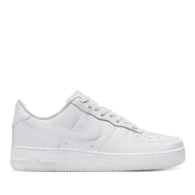 Nike Air Force 1 '07 Fresh Lifestyle Sneakers 1