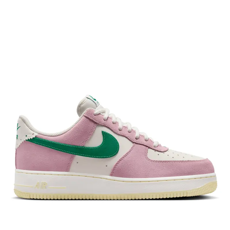 Nike Air Force 1 '07 Lv8 Unisex Sneakers 1
