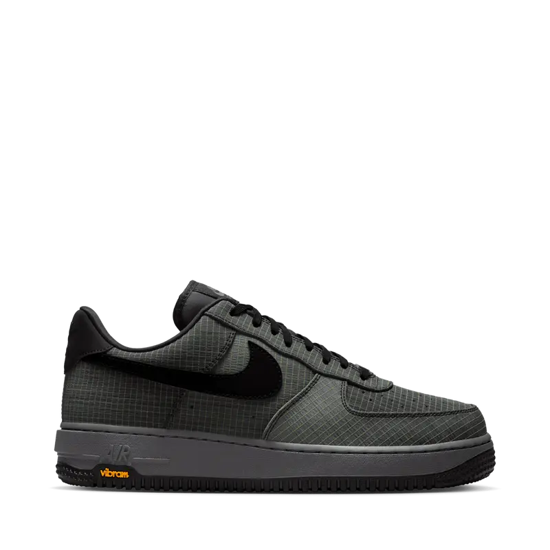 Nike Air Force 1 '07 Lx With Vibram Outsole 1