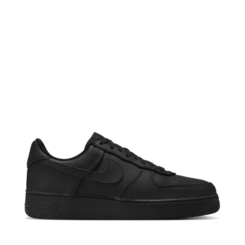 Nike Air Force 1 Low Retro Premium Sneakers 1