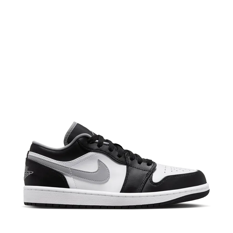 Nike Air Jordan 1 Low Everyday Casual Shoes 1