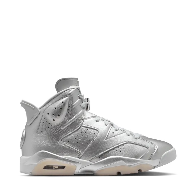 Nike Air Jordan 6 Retro Psg Limited-Edition Sneakers 1