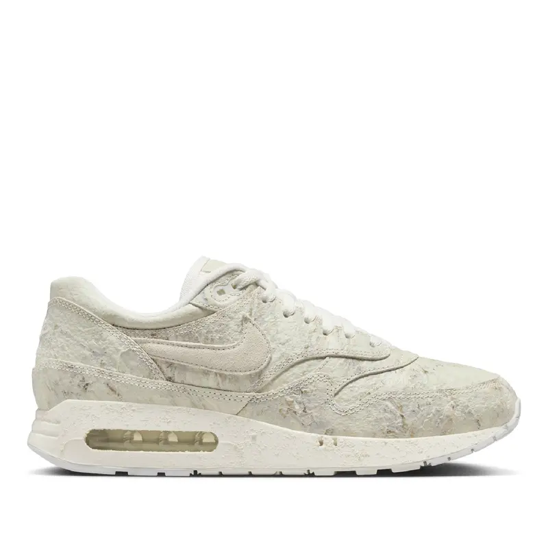 Nike Air Max 1 ’86 Original Release Sneaker 1