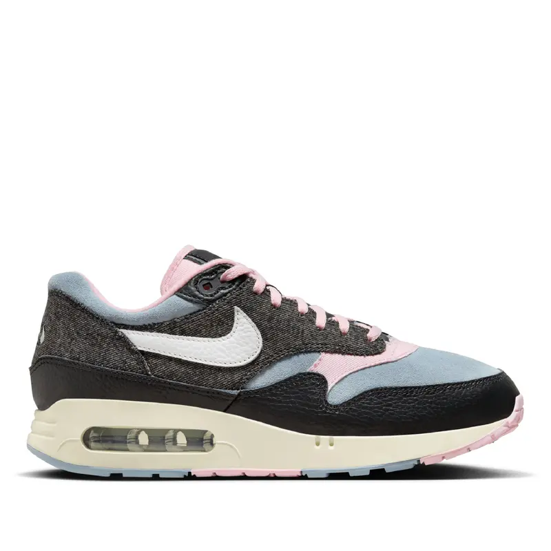 Nike Air Max 1 ’86 Premium Sneaker 1