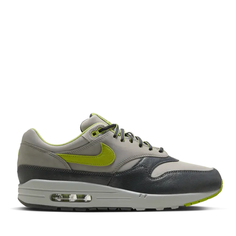 Nike Air Max 1 Special Project Sneaker 1