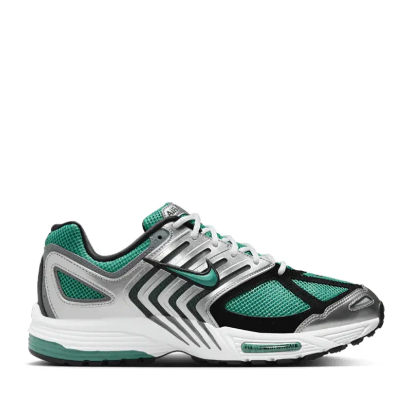 Nike Air Pegasus 2005 Retro Running Shoes For Women 1