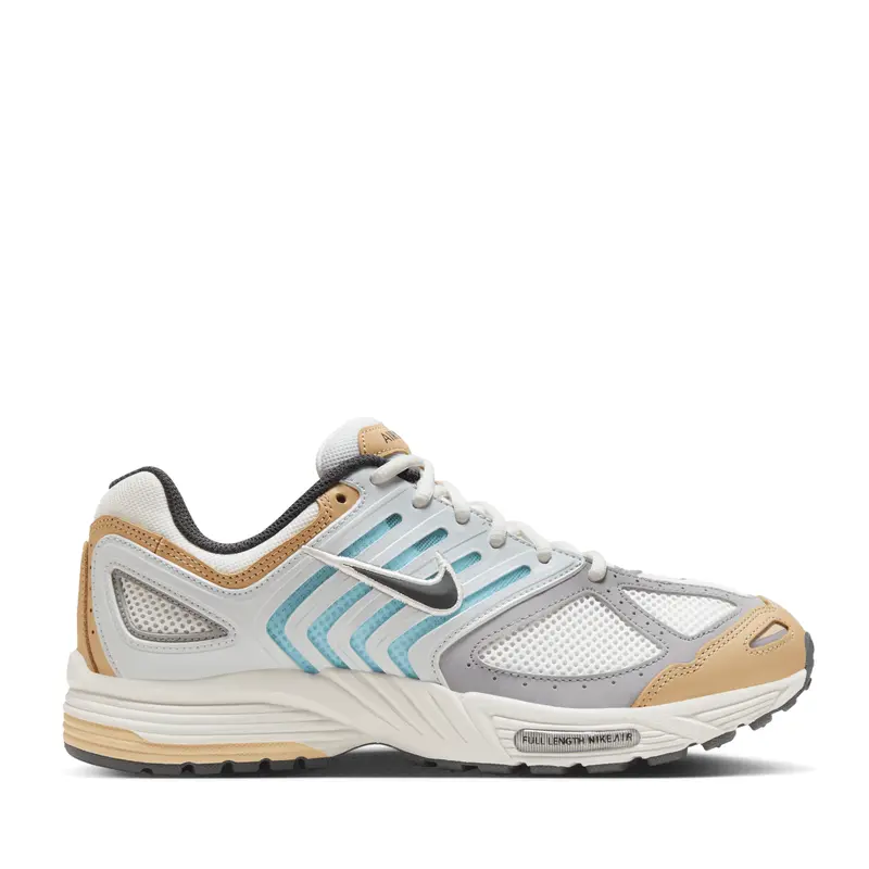 Nike Air Pegasus 2005 Vintage Running Shoes 1
