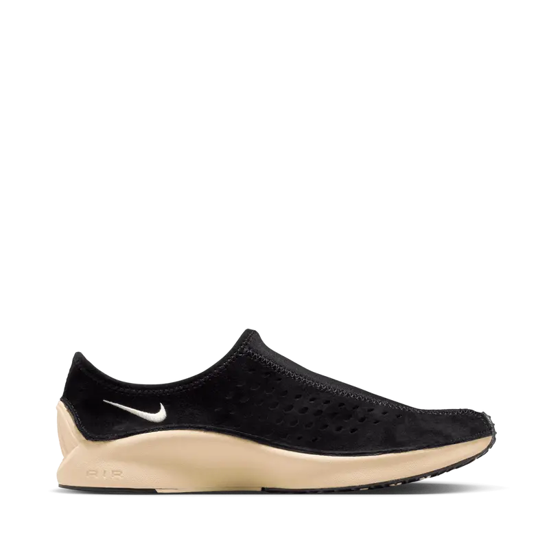 Nike Air Superfly Moc Slip-On Sneakers For Women 1