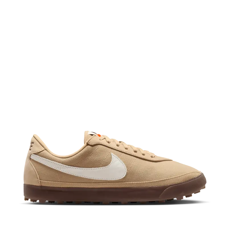 Nike Astrograbber Qs Retro Basketball Sneakers 1